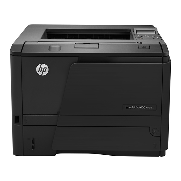 LASERJET PRO M401A